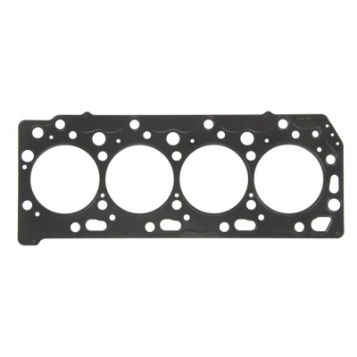 Abbildung von AJUSA 10193720 Zylinderkopfdichtung 1,05 92,5 MULTILAYER STEEL