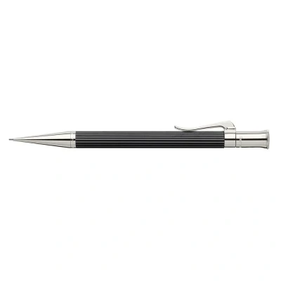 Abbildung von Graf von Faber Castell Classic Ebony PLC 0,7