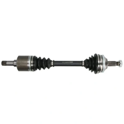 Abbildung von Antriebswelle PASCAL G2C075PC