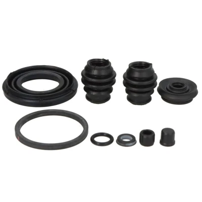Abbildung von AUTOFREN SEINSA D42697 Bremssattel Reparatursatz Hinterachse 41 MITSUBISHI: ASX Off Road