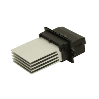 Abbildung von THERMOTEC DEC003TT Bedienelement, Klimaanlage