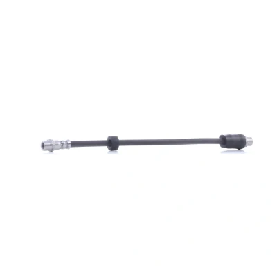 Abbildung von TRW PHA490 Bremsschläuche 305 AUDI: A4 B7 Avant, B6 B5 SEAT: Exeo ST, Saloon