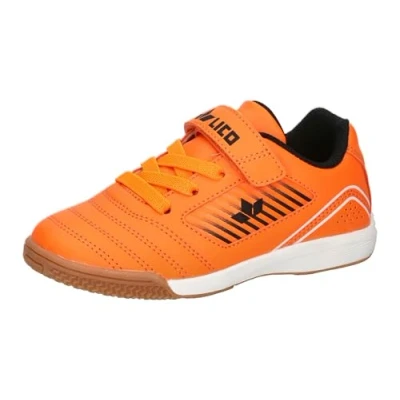 Abbildung von Lico Trainingsschuh »Sportschuh Chaska VS«