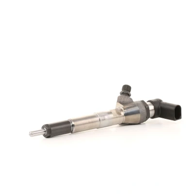 Abbildung von VDO A2C59513484 Einspritzdüse Diesel Steuergerät/Software muss angelernt/upgedatet werden RENAULT: GRAND SCENIC 3, MEGANE 3 Grandtour, CLIO