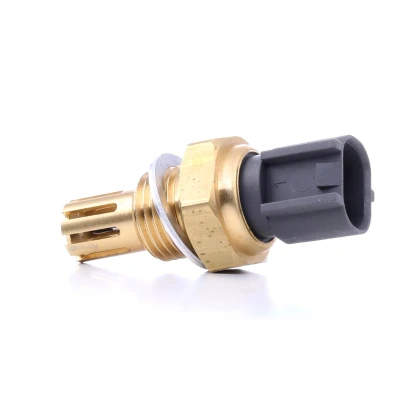 Abbildung von FAE 33236 Sensor, Ansauglufttemperatur TOYOTA: RAV4 II Off Road, Land Cruiser Prado 120, Avensis Hatchback