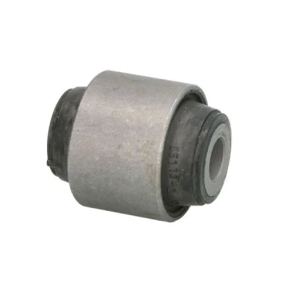 Abbildung von Lagerung, Lenker YAMATO J50556AYMT