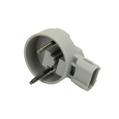 Abbildung von VALEO 253864 Sensor, Nockenwellenposition Hallsensor JEEP: GRAND CHEROKEE 2, 3, CHRYSLER: Sebring III Saloon
