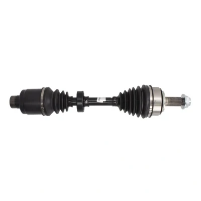 Abbildung von POINT GEAR PNG75054 Antriebswelle Vorderachse rechts 557 94 HONDA: CR V 3