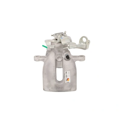 Abbildung von BOSCH 0 986 135 178 Bremssattel Aluminium 57 PEUGEOT: 3008 I, 5008 508 I Saloon