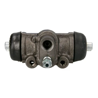 Abbildung von LPR 4170 Bremszylinder 17,46 MAZDA: 323 III Hatchback