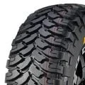 Abbildung von Unigrip Road Force M/t 225/75 R16 115Q