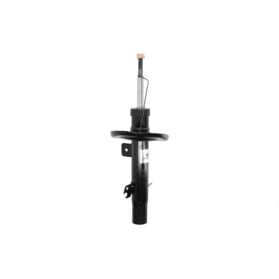 Abbildung von Magnum Technology AGP122MT Stoßdämpfer Vorderachse rechts Gasdruck Zweirohr Federbein oben Stift PEUGEOT: 207 Hatchback, SW
