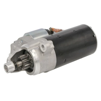 Abbildung von Starter CARGO CAR115948