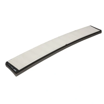Abbildung von HENGST FILTER E977LI Innenraumfilter Pollenfilter 673 105 20 BMW: 3 Coupe, Touring, Saloon, ALPINA: B3 Coupe