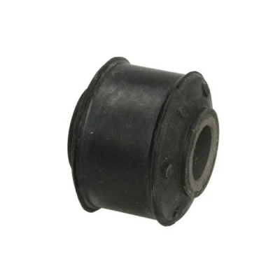 Abbildung von REINHOCH RH16 0034 Lagerung, Stabilisatorkoppelstange Vorderachse
