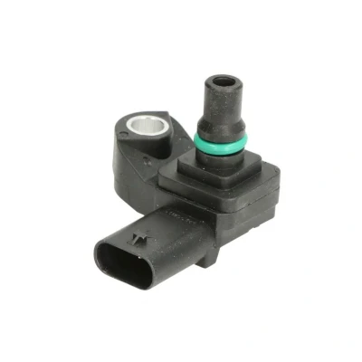 Abbildung von VDO 2803550258302 Sensor, Saugrohrdruck BMW: 3 Saloon, 5 Touring, Coupe, MINI: Clubman