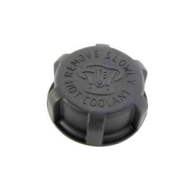 Abbildung von Verschlußdeckel, Kühlmittelbehälter THERMOTEC DBSC001TC
