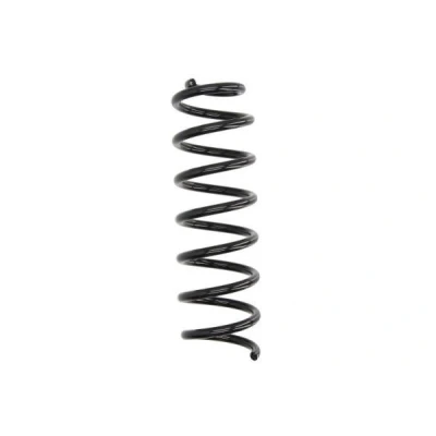 Abbildung von Fahrwerksfeder MAGNUM TECHNOLOGY SR153MT