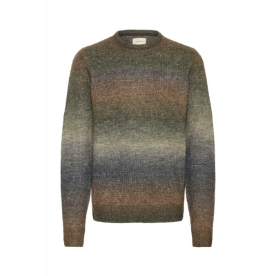 Abbildung von Blend Strickpullover »BHDANNIE Pullover«