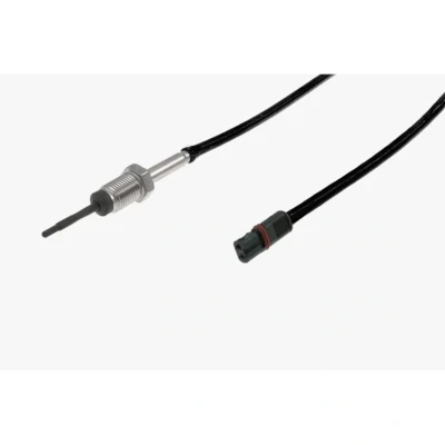 Abbildung von NGK 93604 Sensor, Abgastemperatur BMW: 3 Saloon, Touring, Coupe