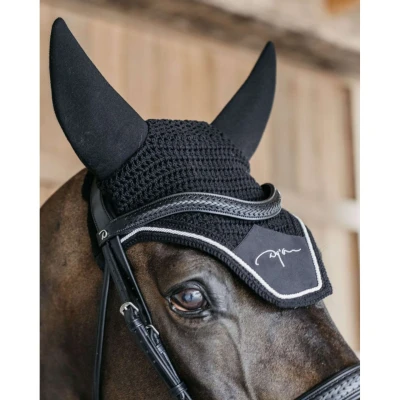 Abbildung von Dyon Diamond Earnet Soundless