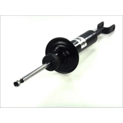 Abbildung von Stoßdämpfer MAGNUM TECHNOLOGY AGA029MT