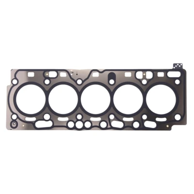 Abbildung von REINZ 61 42150 30 Zylinderkopfdichtung 1,15 82 VOLVO: V50, V60 I