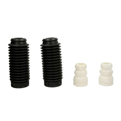 Abbildung von SACHS 900 390 Staubschutzsatz Service Kit PEUGEOT: 208 I Hatchback