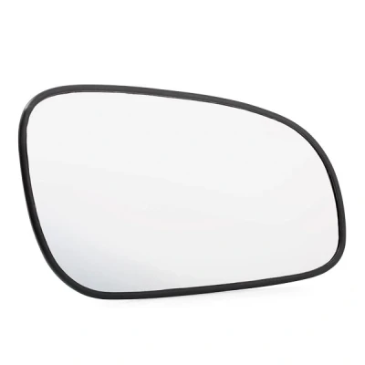 Abbildung von ALKAR 6432597 Außenspiegelglas rechts VOLVO: S60 I, V70 2, S80 I
