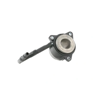Abbildung von SACHS 3182 600 241 Zentralausrücker, Kupplung VOLKSWAGEN: Passat B7 Alltrack, Tiguan I, GOLF 6, SKODA: Superb III Hatchback, Octavia 3 Combi kfzteile,