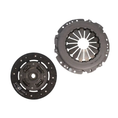 Abbildung von SACHS 3000 853 201 Kupplungssatz ohne Ausrücklager 215 ALFA ROMEO: 156 Sportwagon, 147, Saloon