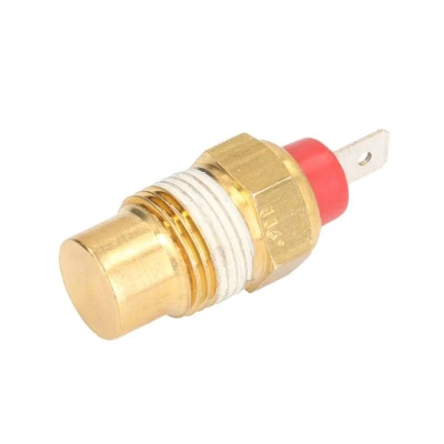 Abbildung von FAE 35102 Temperaturschalter, Kühlmittelwarnlampe