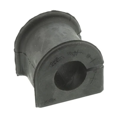Abbildung von MOOG TO SB 13476 Stabigummis Vorderachse beidseitig 22 TOYOTA: RAV4 II Off Road