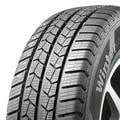 Abbildung von 235/65 R16C 121R/119R Winter Defender Van