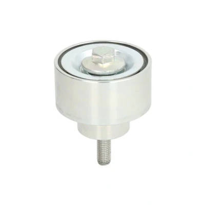 Abbildung von GATES T36516 Umlenkrolle Micro V UNIQUE FIT