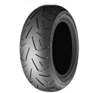 Abbildung von Bridgestone Exedra G852 200/55 R16 77H PKW Sommerreifen Reifen 13517