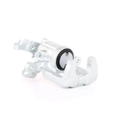 Abbildung von TRW BHN1136E Bremssattel Gusseisen VOLKSWAGEN: Golf 6, Caddy 3, AUDI: A3 Sportback, Hatchback, Convertible, SKODA: Octavia 2 Combi