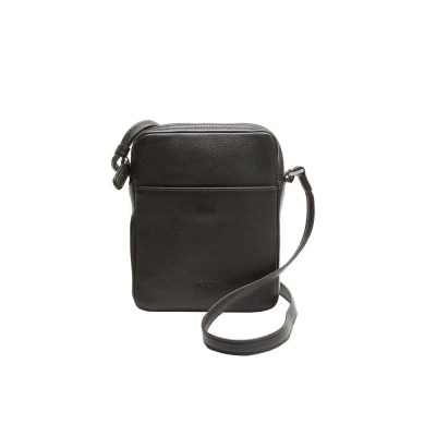 Abbildung von Picard Milano Handtasche Cafe