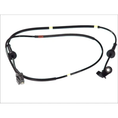 Abbildung von ATE 24.0711 6215.3 ABS Sensor 1200 VOLVO: XC90 I