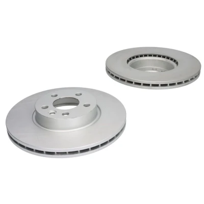 Abbildung von FERODO PREMIER DDF1160C Bremsscheibe 313 26 5 112 Belüftet beschichtet ohne Schrauben FORD: Galaxy Mk1 MPV, VOLKSWAGEN: Sharan I, TRANSPORTER 4 Bus