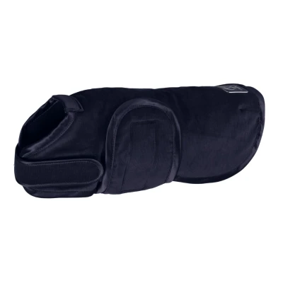 Abbildung von Eskadron Hundekissen Classic Sports Navy