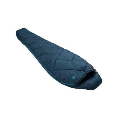 Abbildung von VAUDE Sioux 100 II Syn