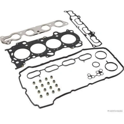 Abbildung von HERTH+BUSS JAKOPARTS J1248042 Dichtungssatz, Zylinderkopf