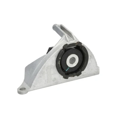 Abbildung von MAGNETI MARELLI 030607010081 Halter, Motoraufhängung vorne und hinten FIAT: Punto II Hatchback
