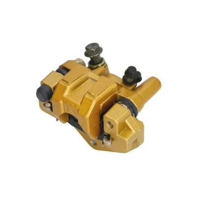 Abbildung von Bremssattel INPARTS IP000285