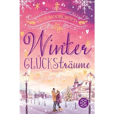 Abbildung von Winterglücksträume: Weihnachtsromantik für die schönste Zeit des Jahres
