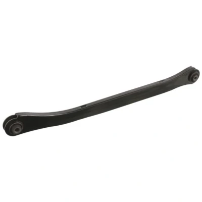 Abbildung von Querlenker, Radaufhängung FEBI BILSTEIN 45873 Hinterachse, links, rechts, hinten