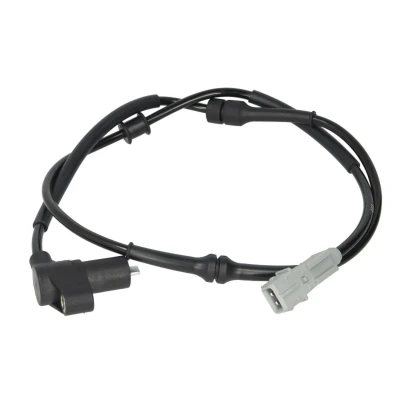 Abbildung von AUTLOG AS4057 ABS Sensor Vorderachse links, rechts CITROËN: Xsara Hatchback, Picasso