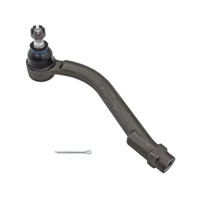 Abbildung von MEYLE 37 16 020 0018 Spurstangenkopf M16x1,5 ORIGINAL Quality Vorderachse links HYUNDAI: Santa Fe 2, I