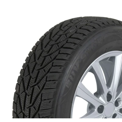 Abbildung von Kormoran SUV Snow 225/60 R17 103V PKW Winterreifen Reifen BMW: X3, X1, 7, HYUNDAI: ix35, Tucson, KIA: Sportage III, IV 217910